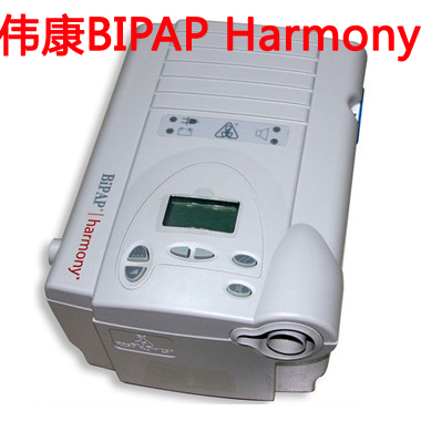 ΰBIPAP Harmony ΰ˫ˮƽ޴˫ˮƽ