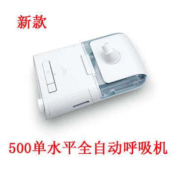 DreamStation Auto CPAP DS500CNX500T17ȫԶˮƽ