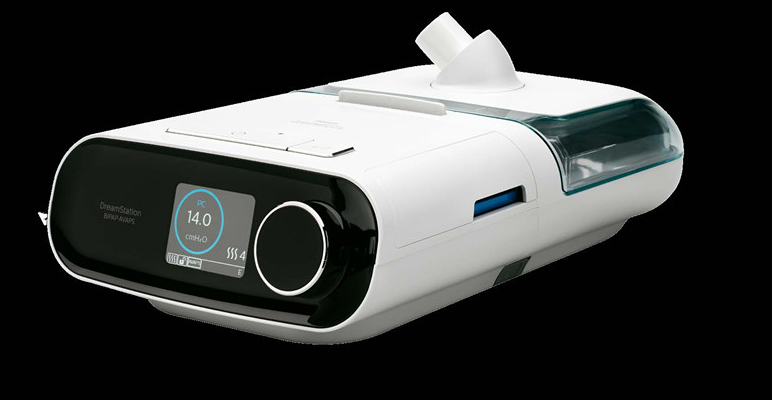 ΰDreamStation BiPAP AVAPS 30ú